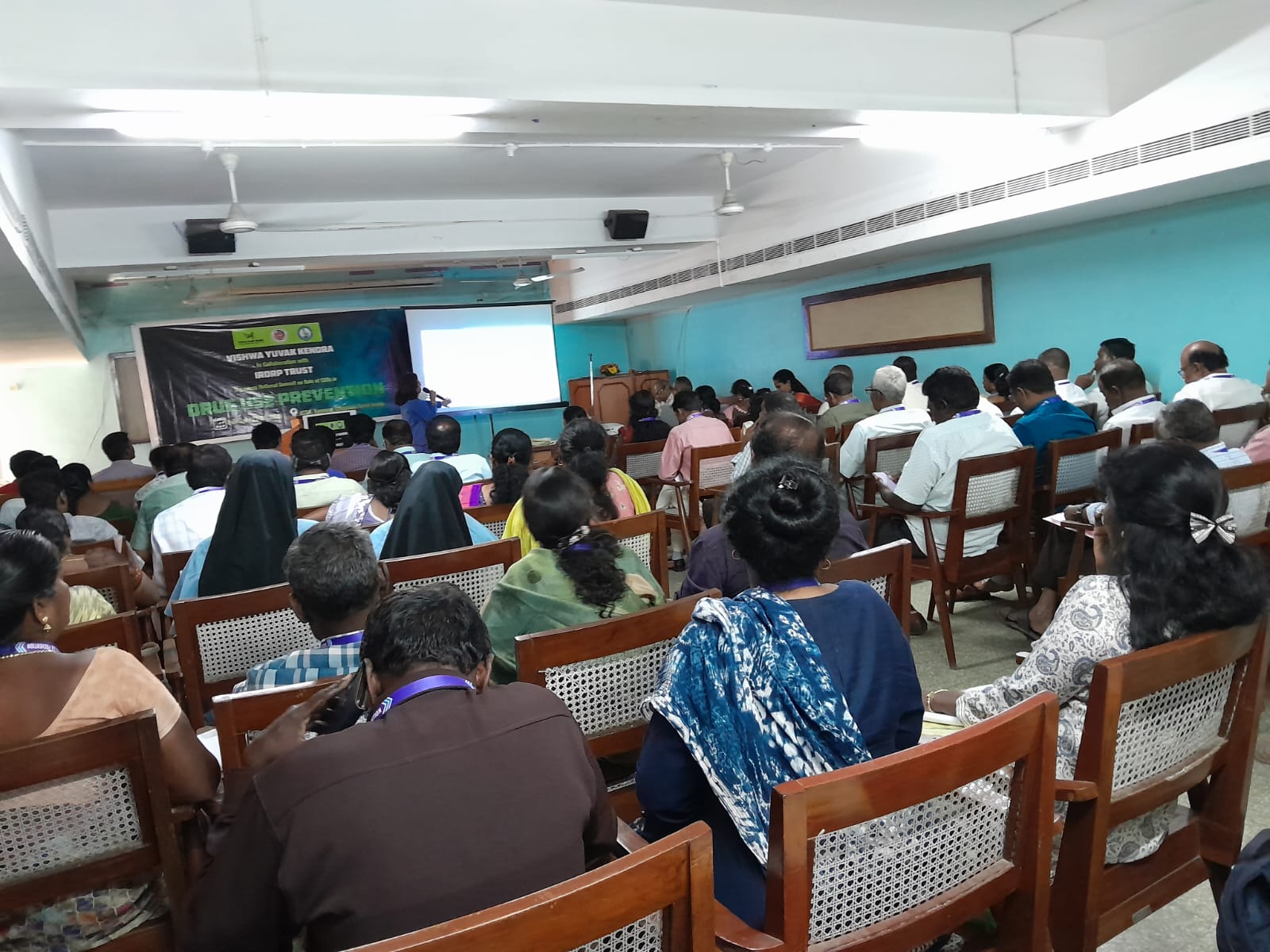 Event Image 1